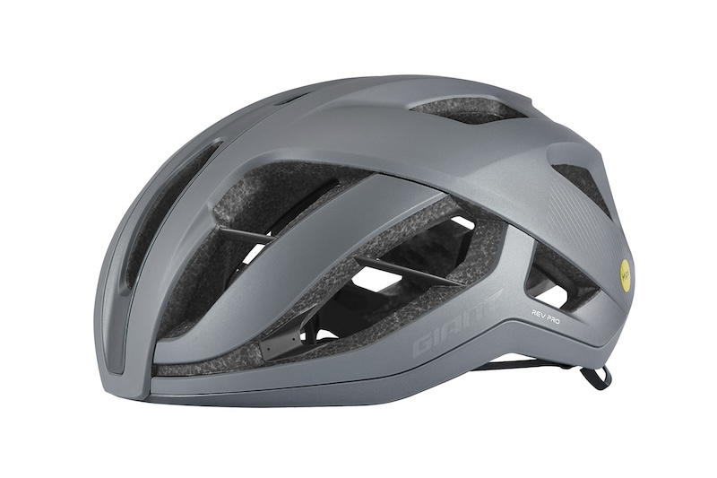 ジャイアント　REV PRO MIPS