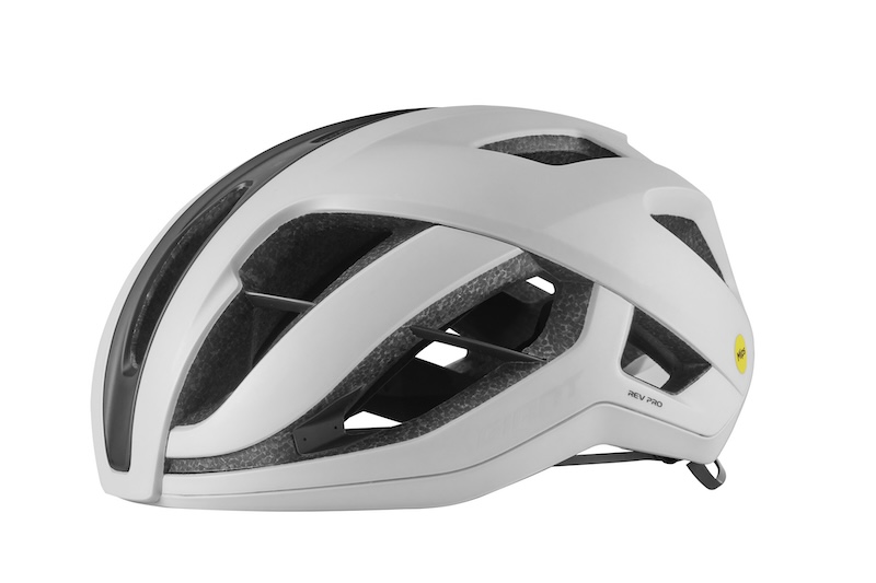 ジャイアント　REV PRO MIPS