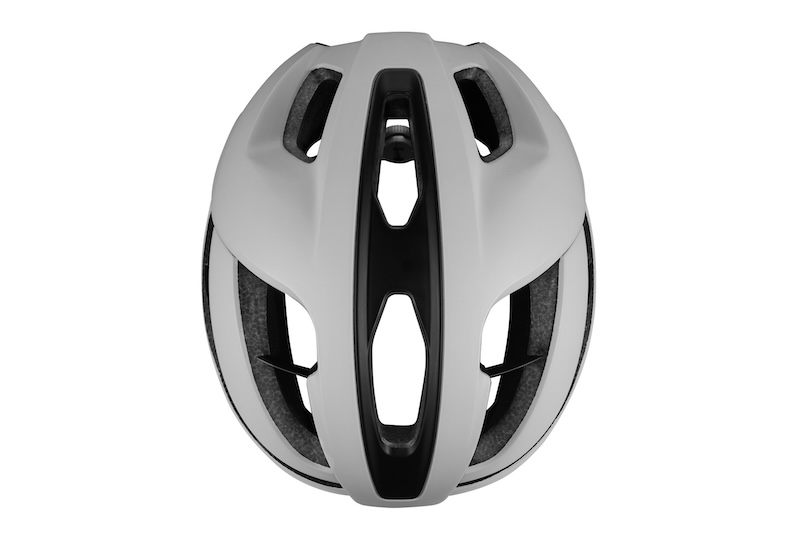 ジャイアント　REV PRO MIPS