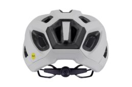 ジャイアント　REV PRO MIPS