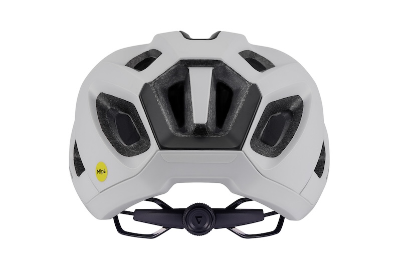 ジャイアント　REV PRO MIPS