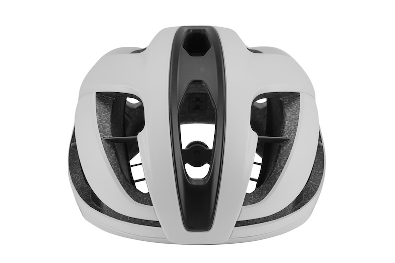 ジャイアント　REV PRO MIPS