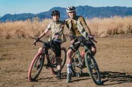 グラベルキングに2026リミテッドカラーエディション