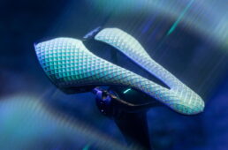 セライタリア　オパールホワイト・カプセルコレクション