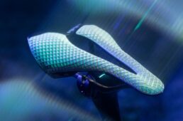 セライタリア　オパールホワイト・カプセルコレクション