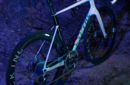 セライタリア　オパールホワイト・カプセルコレクション