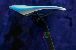 セライタリア　オパールホワイト・カプセルコレクション