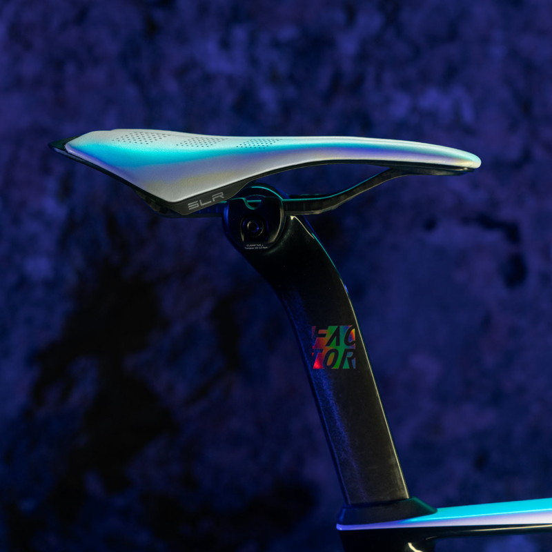 セライタリア　オパールホワイト・カプセルコレクション