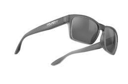 ルディプロジェクト　スピンホーク エッジスリム