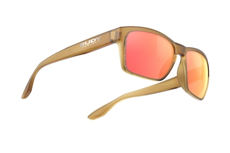 ルディプロジェクト　スピンホーク エッジスリム