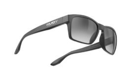 ルディプロジェクト　スピンホーク エッジスリム