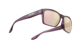 ルディプロジェクト　スピンホーク エッジスリム