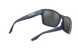 ルディプロジェクト　スピンホーク エッジスリム