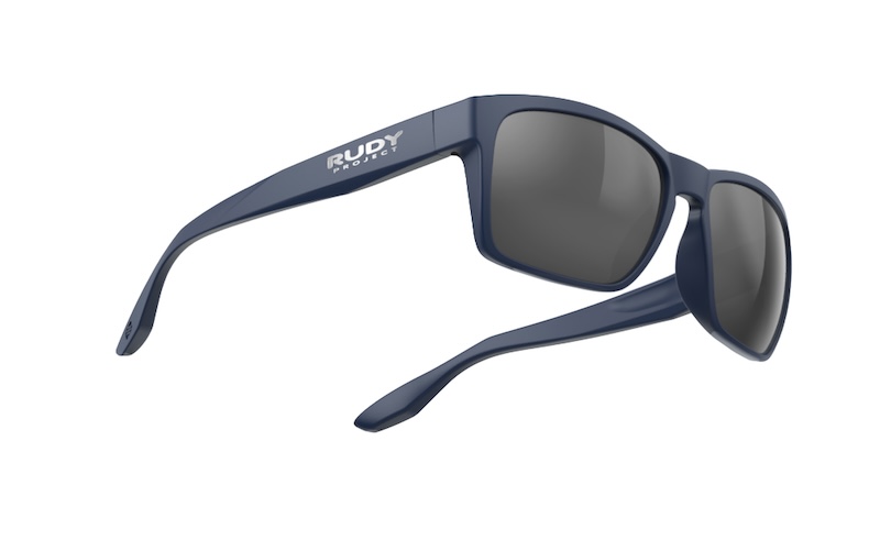 ルディプロジェクト　スピンホーク エッジスリム