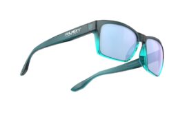 ルディプロジェクト　スピンホーク エッジスリム