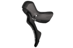 シマノ・新型ティアグラ R4000