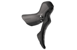 シマノ・新型ティアグラ R4000