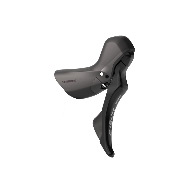 シマノ・新型ティアグラ R4000