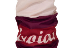 サンティーニ　2026エロイカ・コレクション