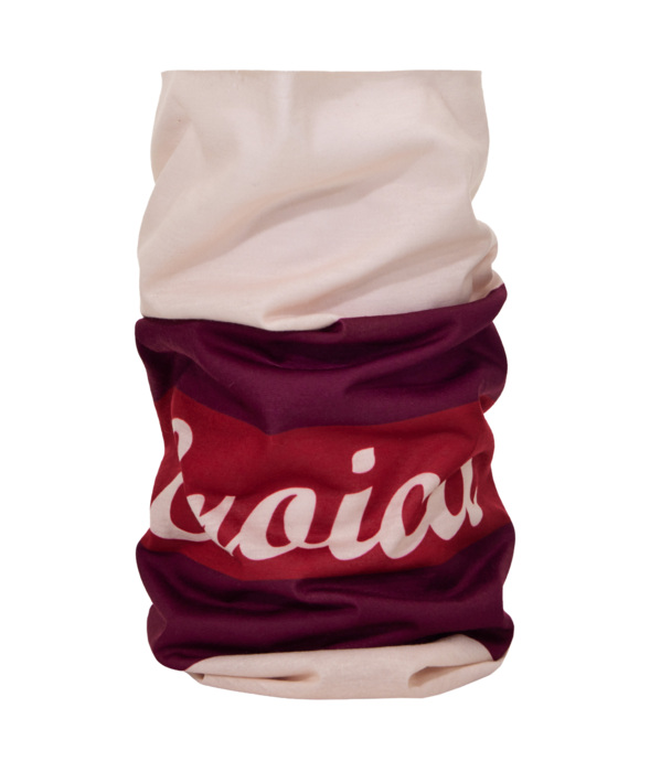 サンティーニ　2026エロイカ・コレクション