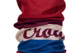 サンティーニ　2026エロイカ・コレクション