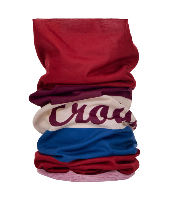 サンティーニ　2026エロイカ・コレクション