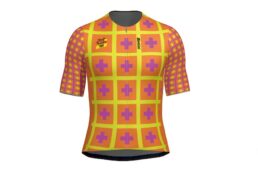 サンティーニ　ツール・ド・フランス 2026