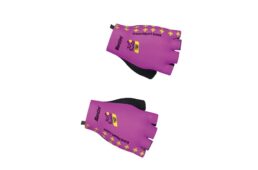 サンティーニ　ツール・ド・フランス 2026