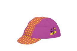 サンティーニ　ツール・ド・フランス 2026