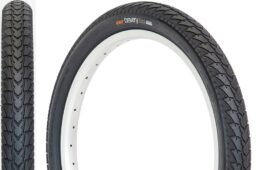 ブレイヴァリー