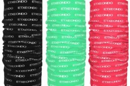 札幌　エチェオンド 2026春夏コレクション試着会