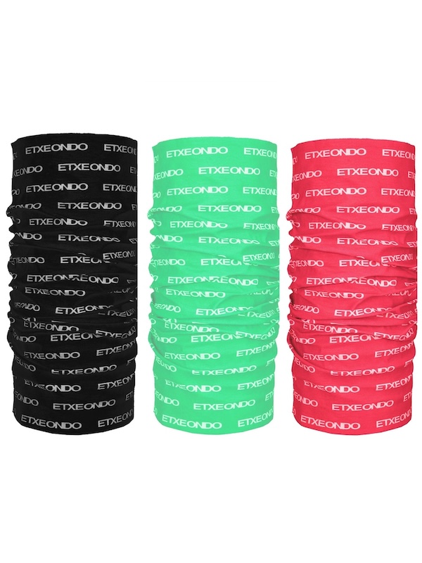 札幌　エチェオンド 2026春夏コレクション試着会