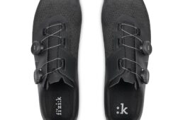 フィジーク　リラ