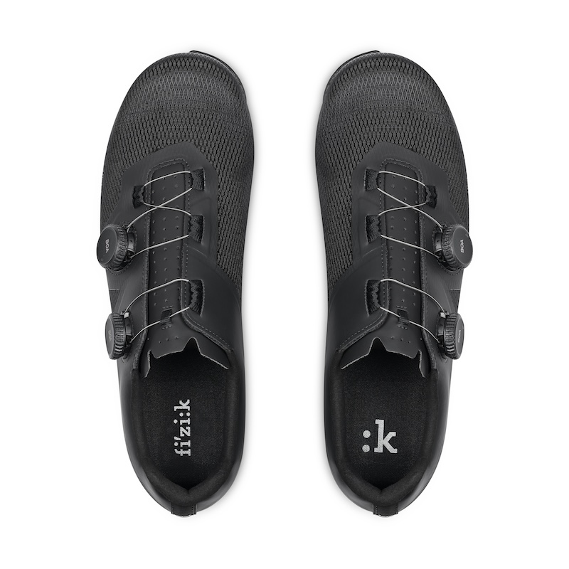 フィジーク　リラ