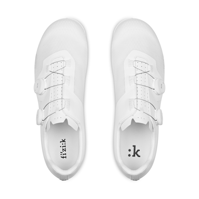 フィジーク　リラ