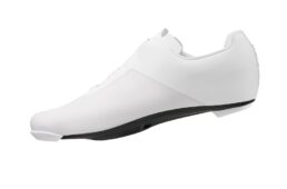 フィジーク　リラ