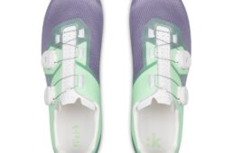 フィジーク　リラ