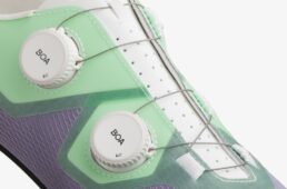 フィジーク　リラ