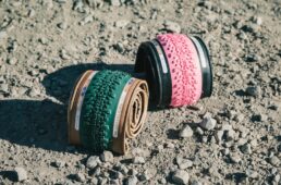 パナレーサー・グラベルキングに2026カラー