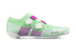 フィジーク・ヴェント・ベガ