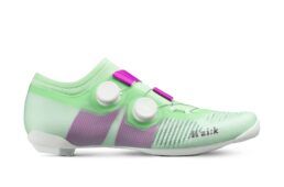 フィジーク・ヴェント・ベガ