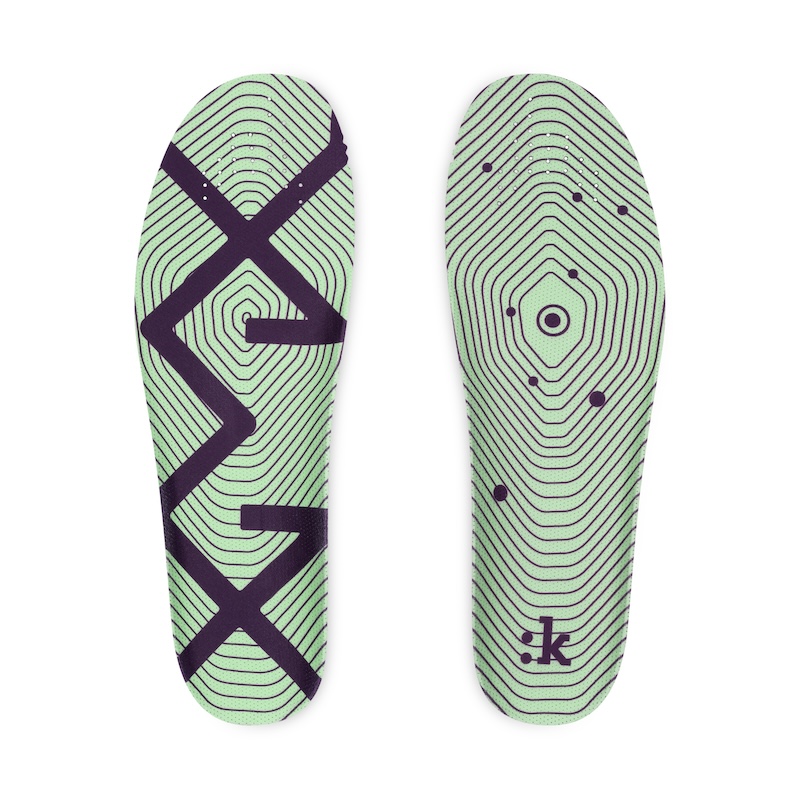 フィジーク・ヴェント・ベガ