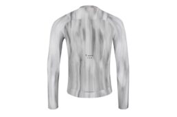 ジャイアント　VOLTRA JERSEY