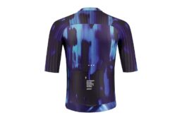 ジャイアント　VOLTRA JERSEY