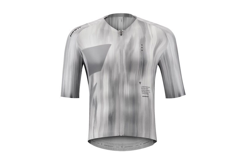 ジャイアント　VOLTRA JERSEY