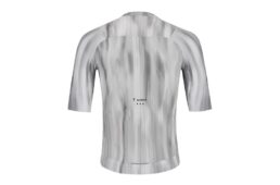 ジャイアント　VOLTRA JERSEY