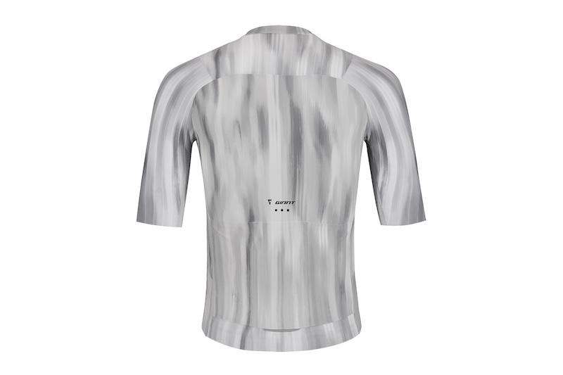 ジャイアント　VOLTRA JERSEY