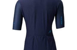 パールイズミ2026パフォーマンスジャージ