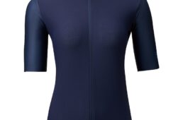 パールイズミ2026パフォーマンスジャージ