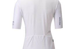 パールイズミ2026パフォーマンスジャージ